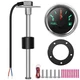 RUPSE Fuel Sender Unit Boat Fuel Tank Sending Unit Fuel Water Level Sensor St...