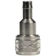 Moeller Honda 3/8" Female Fuel Line Connector