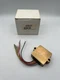 Mercury Quicksilver Oem Regulator-Voltage for 25 to 225 HP 883072T-8M0084173