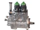 Yanmar Marine Diesel Fuel Injection Pump 094000-0700 6CX-ETE 6CXM-GTE Bosch OEM