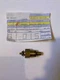 OMC Johnson Evinrude 3853787         Sending Unit Assembly OMC 100
