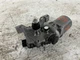 2025 CHEVROLET SILVRDO25 OEM Windshield Wiper Motor 
