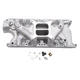 Edelbrock Performer Manifold for Ford 289 w/o EGR