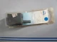 NEW 18-80413 Sierra Fuel Connector Rep: 6G1-24305-04-00 Yamaha 0820