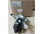 OEM 33100-2F600 High Pressure Fuel Pump for Hyundai Santa Fe 2017~20 *VIN check*