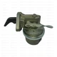 Fuel Lift Pump Volvo Penta 2001 2002 2003 Feed Diesels Replaces 859428 117155
