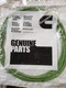 Cummins Kit, aftercooler O-Ring 5312664