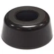 Attwood Boat P-Trap Spacer 911508-1 | 1/2-3/4 Inch Black