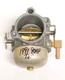 1991 Force 90hp Outboard Carburetor Top 831061-3 WB-101C 90,91,92,93,94