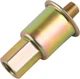 In-Line Fuel Filter 267987 23-7762 Compatible with Kohler Generator 4EF 5E 6EF 7