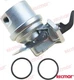 VOLVO PENTA DIESEL FUEL PUMP 859428 MD1 MD2 MD5  2001 2002 2003