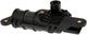 Dorman Engine Intake Manifold Runner Control Motor for Kia 911-939