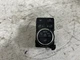2022 CHEVROLET SILVRDO35 Headlight Switch OEM ID 84526542