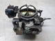 N4 Mercruiser 5.0 Carburetor Carb Mercarb 2BBL  3310-806082A2