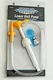 New Shoreline Marine Pump Lower Pump, SL52226