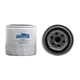 Sierra 18-7844 Marine 21 Micron Replacement Fuel Filter Fram PS3808 GLM 24941