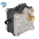 New For Mercury 14360A43 Fuel Pump 14360A78 14360A71 14360A41 US