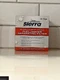 Sierra 18-7944 Fuel Water Separator Filter | 10 Micron | Replaces Mercury 35-8..