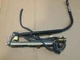 2003 YAMAHA 225HP DELIVERY PIPE ASSY 2 69J-13170-00-00 INJECTOR 69J-13761-00-00
