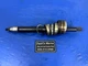 3841867 Vertical Counter Shaft Volvo Penta Dual Prop