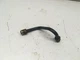G6 MERCURY MERCRUISER 4.3 APLHA ONE FUEL PUMP TO FILTER FUEL LINE NLA 32-805032T