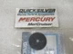 Z36 Genuine Mercury Quicksilver 12-76451 Washer OEM New Factory Boat Parts Z36 Genuine Mercury Quicksilver 12-76451 Washer OEM New Factory Boat Parts