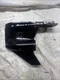 Mercury Outboard TorqueMaster Lower Unit Gear Housing 1600-8M0061601