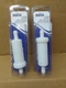 (2) Sierra 18-7830 Fuel Filter Mercury 35-16494-1, 35-816296-1 Evinrude 398327
