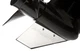 MASY SAFE SKEG MERC 200 MARINETECH SYSTEMS / PANTHER / 35-SS660