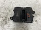 2022 CHEVROLET SILVRDO35 Transfer Case Control Module OEM Part Number 84861288