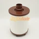 1PC New Filter Element for Caterpillar Cat 274-7913 275-2276 163-7344