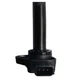 EM Ignition Coil Plug Hole for Honda BF 200 225 250 HP Outboards 30520-ZX2-003