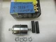P31A Sierra Marine 18-7856-1 Fuel Filter New Factory Boat Parts