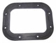 Crown Automotive 52127833 Fuel Sending Unit Gasket Fits 87-95 Wrangler (YJ)