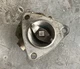 Detroit Diesel Series 60 Fuel Pump 5113776 -Selling As Core