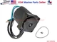 Tilt Trim Motor OMC Evinrude Johnson BRP 150HP 175HP 200HP 225HP 5005254