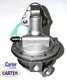 Fuel Pump Crusader Marine 305 350 PCM 220 PCM 270 Crusader 97842 PCM PLERA08000