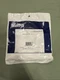 Sierra 18-7219 Carb Kit