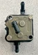 Mercury Marine Outboard Fuel Pump, 135-150HP V6 - 14360T75 14360A69 14360A66
