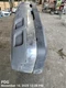 FRONT BLK CHROME TEXTURED *NOTE* OEM 03-06 CHEVROLET SILVRDO35