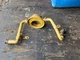 3208 Caterpillar Marine