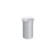 Moeller 021002-300D Aluminum Drain Tube, 1" x 3"