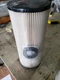 Donaldson P552020 Fuel Filter Racor 2020 Series