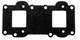 Intake Manifold Gasket 1992-1993 Yamaha Wave Runner 500 OEM 6K8-13621-A1 New