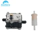 Fuel Pump With Fuel Filter for Mercury 35/50/60 HP Outboard 2 Stroke 14360A78
