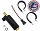 fits FUEL PUMP FITS VOLVO PENTA OMC 3858261 3850809 986865 805656A2