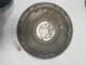 Mercruiser Inboard Marine  5.0L Flywheel 222-9520, 222-9520001   (UP4-2)