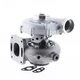 K26 Turbocharger 3802063 53269886497 For 91-03 Volvo Penta TKAMD41 AQAD41AEngine