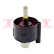 FOR VOLVO PENTA D4 D6 FUEL WATER SENSOR 3808616 874572 FITS MANY APPLICATIONS