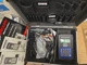 Mercury Quicksilver DDT Scan Tool Kit - 4 Cartridges + Harness 84-822560a13